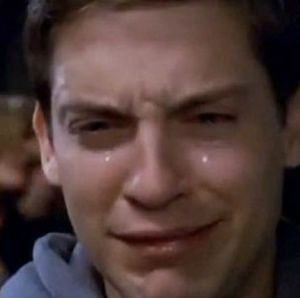 Meet your Posher, Jim